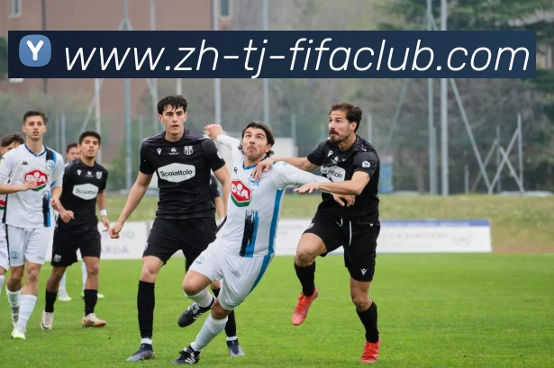 世界杯直播APP 高清赛事图