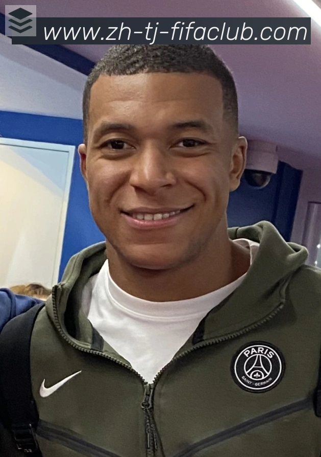 维尼修斯