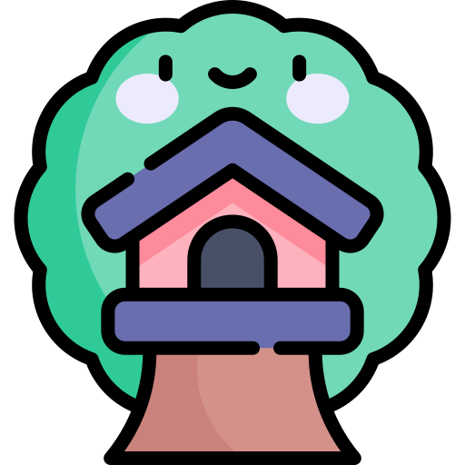 崔雁日